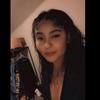 ally_lans